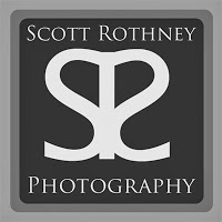 Scott Rothney Photography 1063780 Image 1